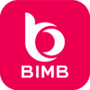 goldbet casino — BIMB