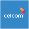 goldbet casino — CELCOM