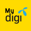 goldbet casino — DIGI