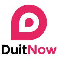 goldbet casino — DuitNow