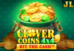 goldbet casino — safe use on mobile devices