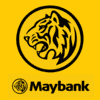 goldbet casino — MBB