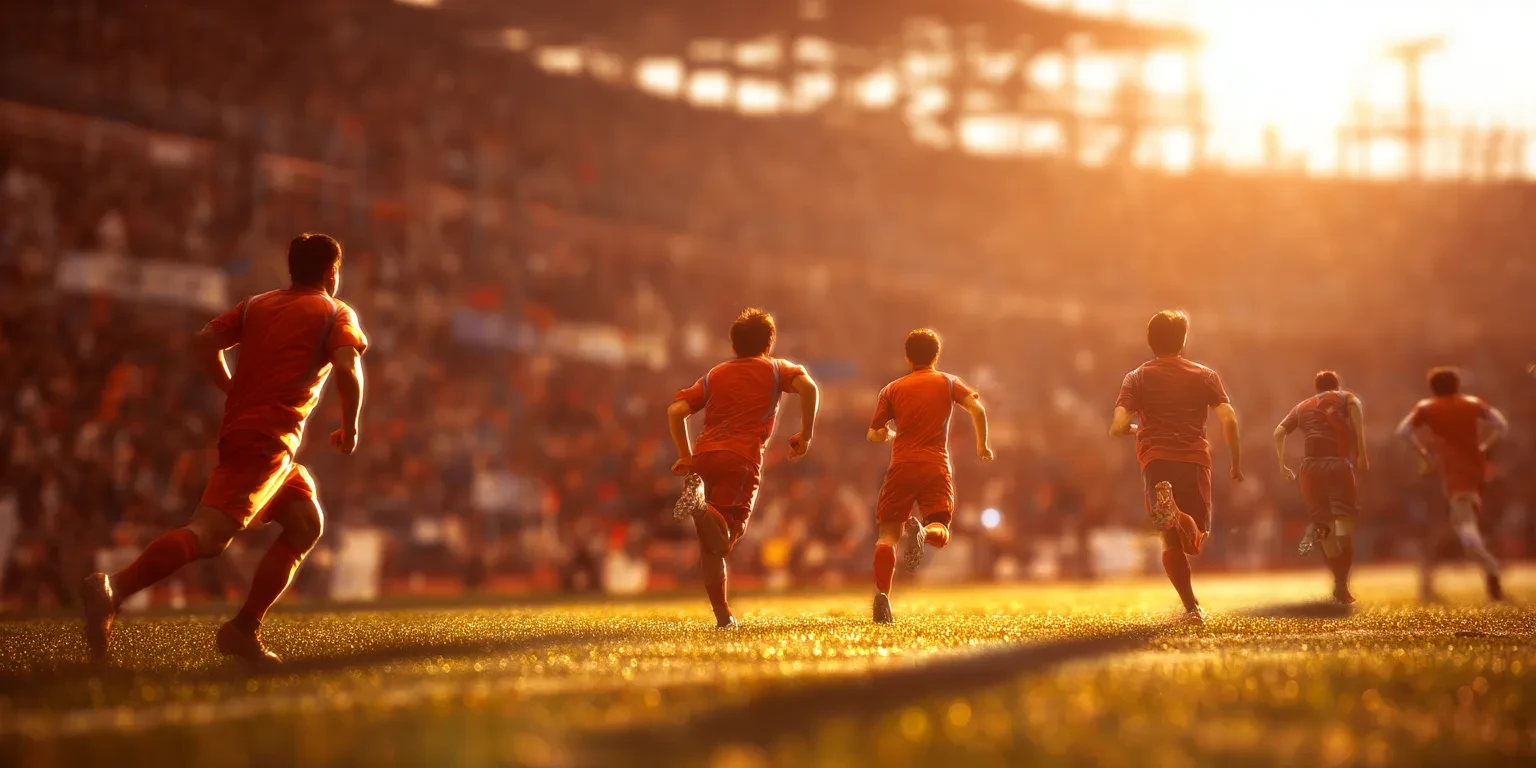 goldbet casino — Futebol brasileiro e internacional