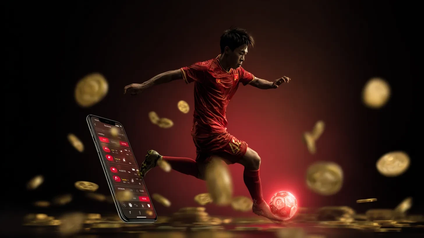 goldbet casino — Tênis em torneios internacionais