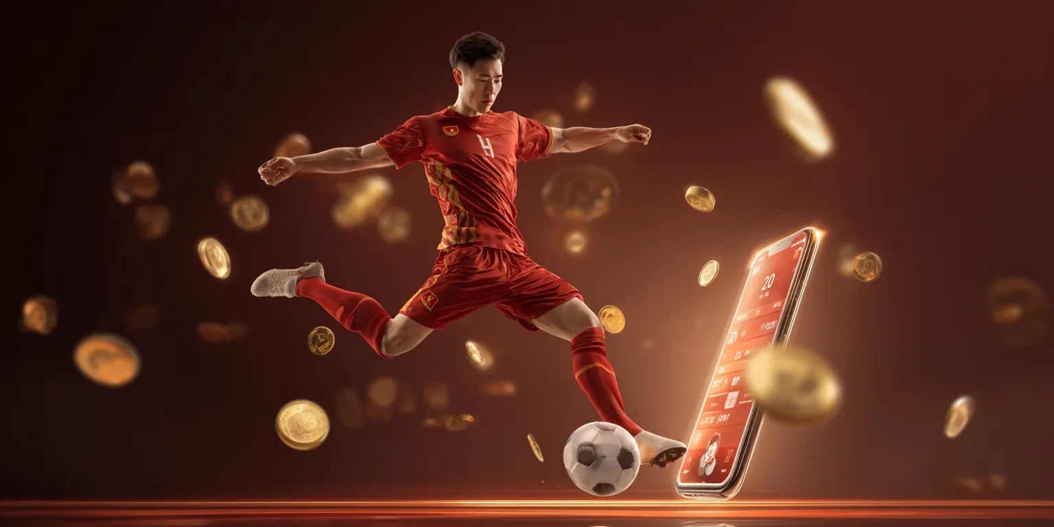goldbet casino — Big Bash League