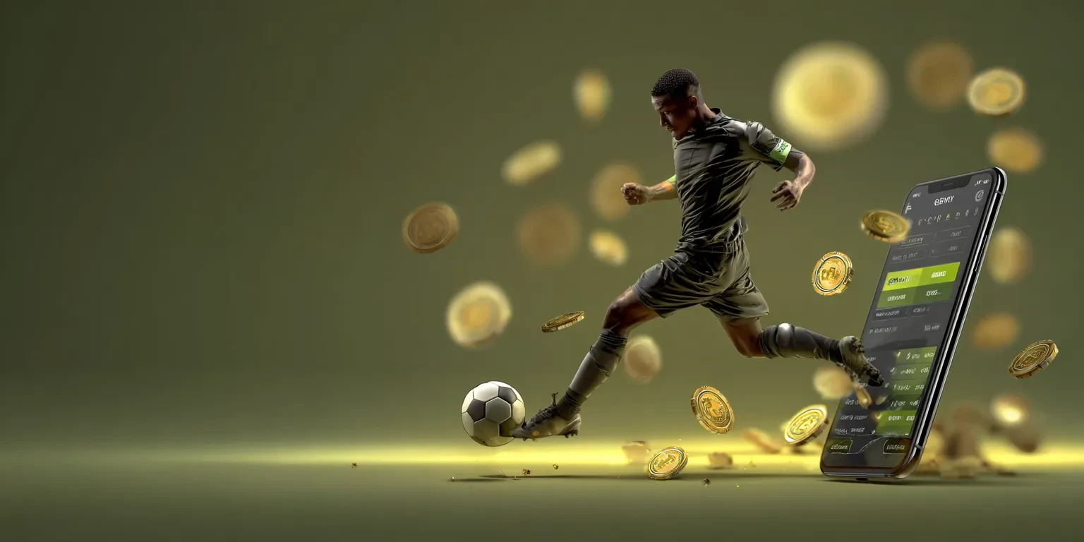 goldbet casino — críquete internacional ODI