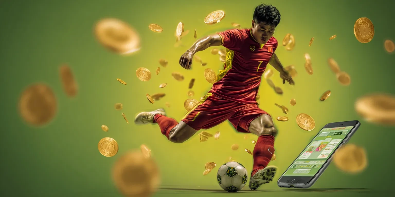 goldbet casino — tennis