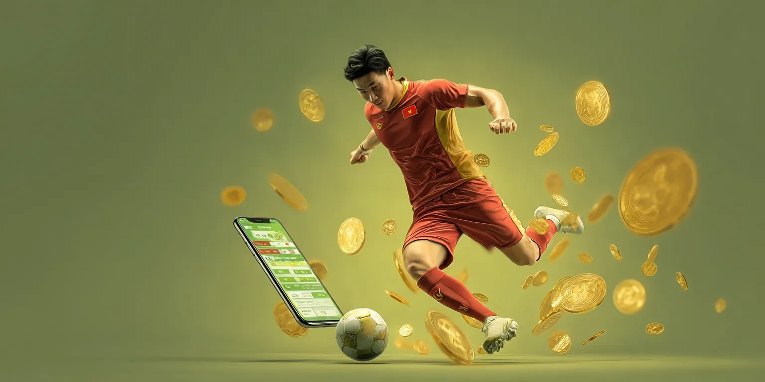 goldbet casino — app download