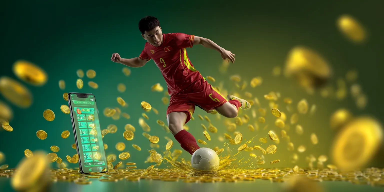 goldbet casino — circuito competitivo de Valorant