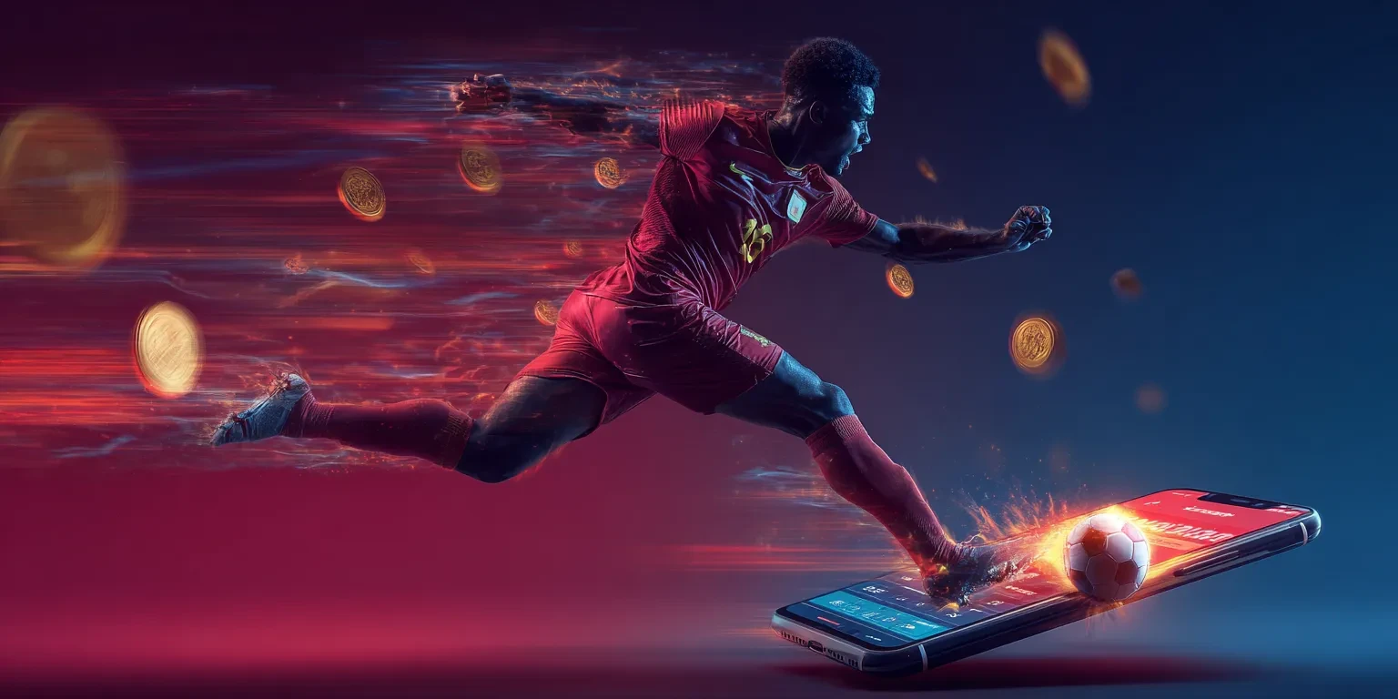 goldbet casino — basketball 4