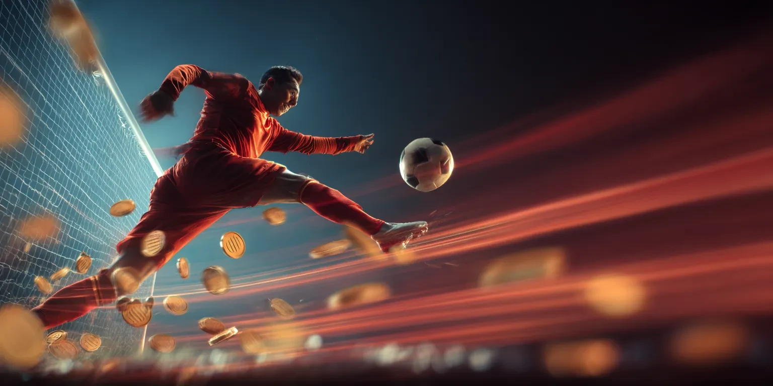 goldbet casino — Campeonato Brasileiro Série A