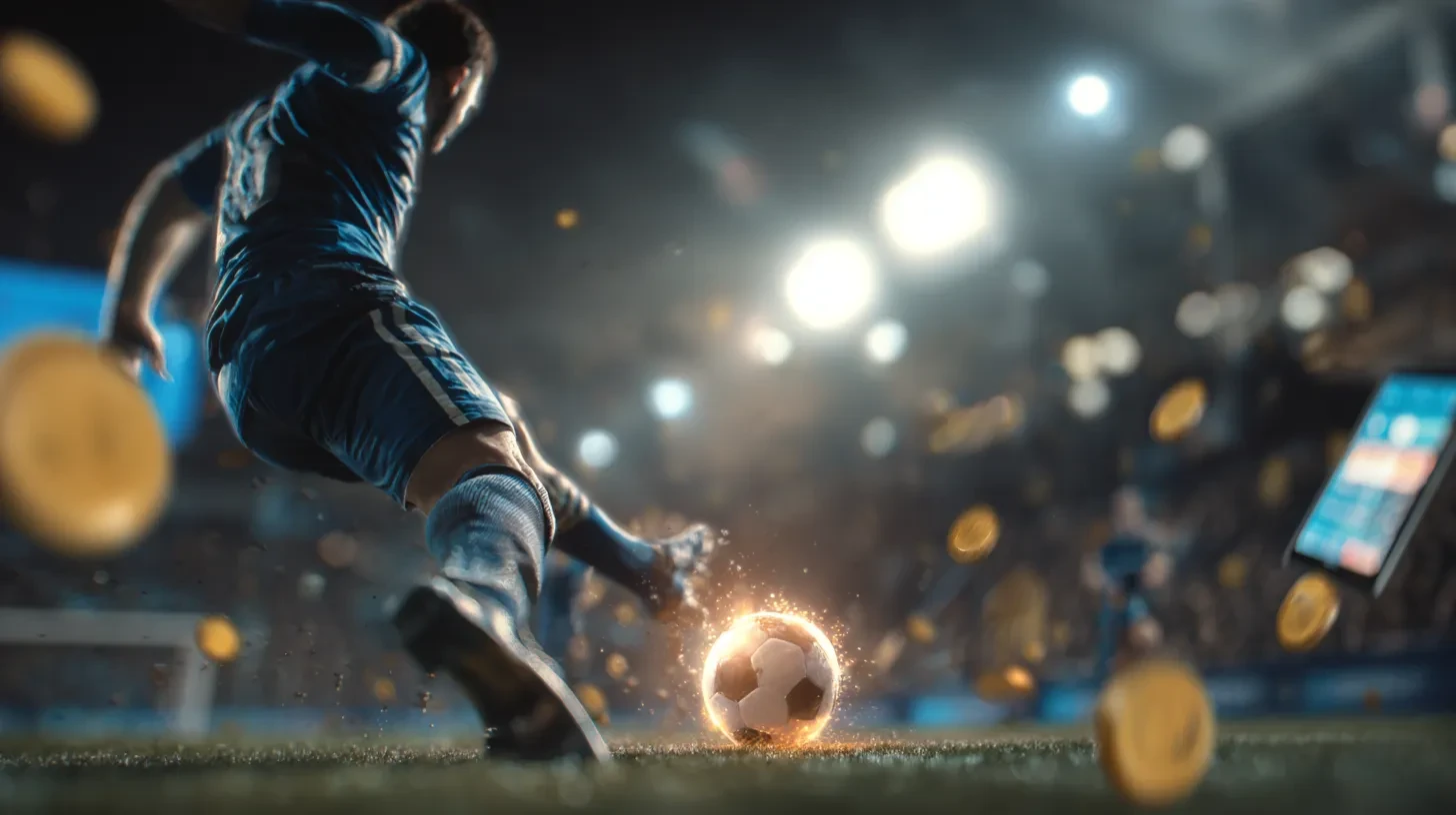 goldbet casino — cricket