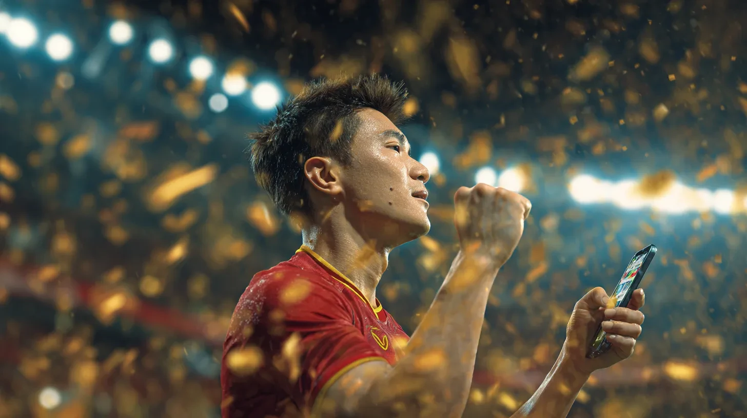 goldbet casino — Premier League