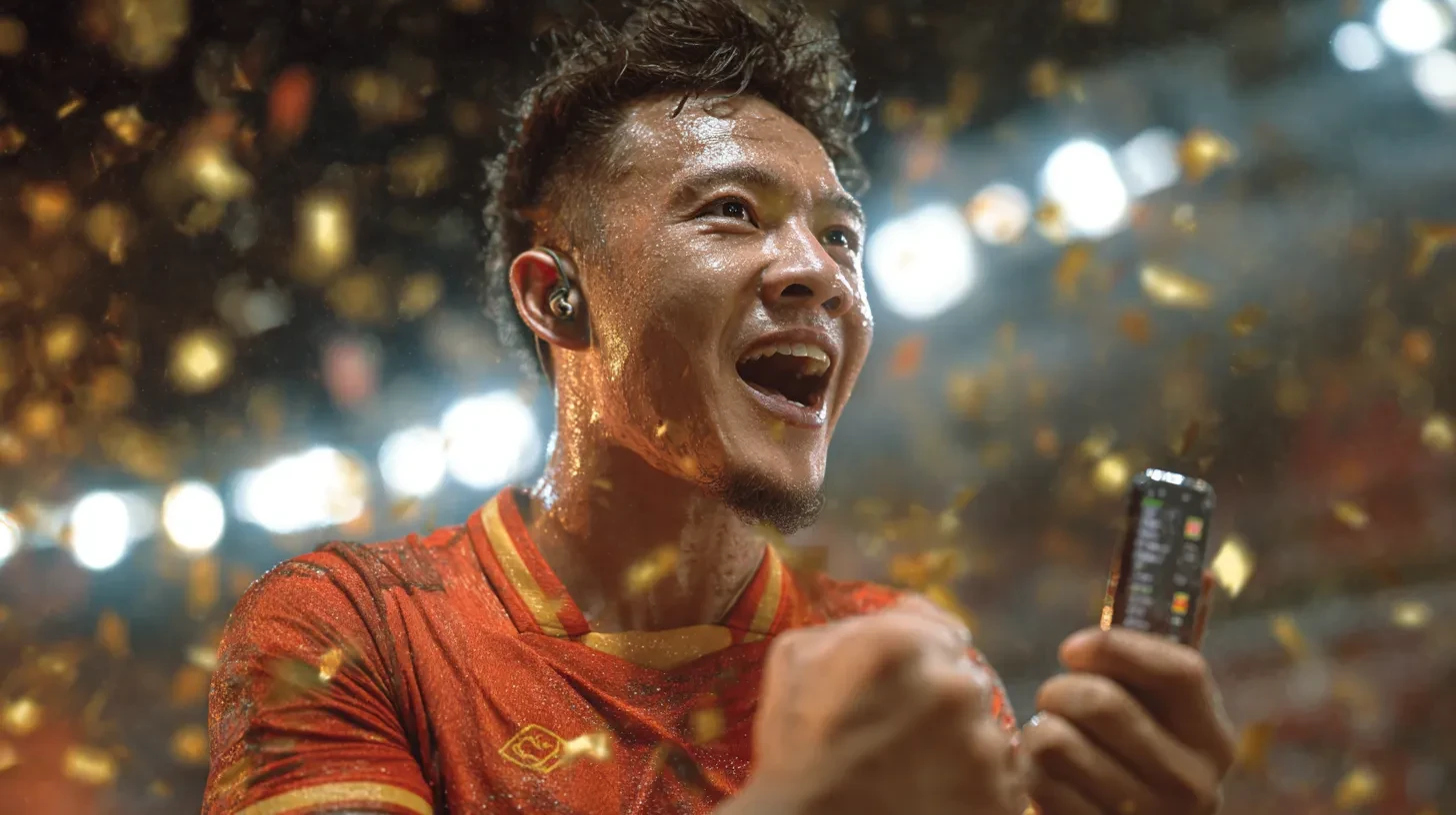 goldbet casino — visual esportivo para acesso móvel
