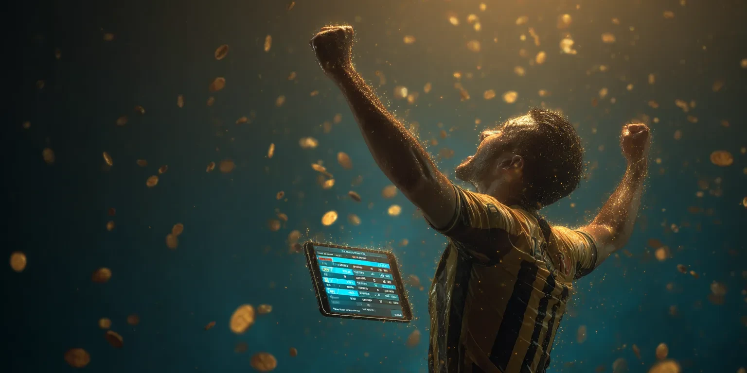 goldbet casino — interface esportiva em dispositivo móvel