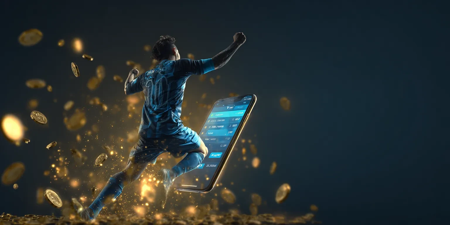 goldbet casino — Boost