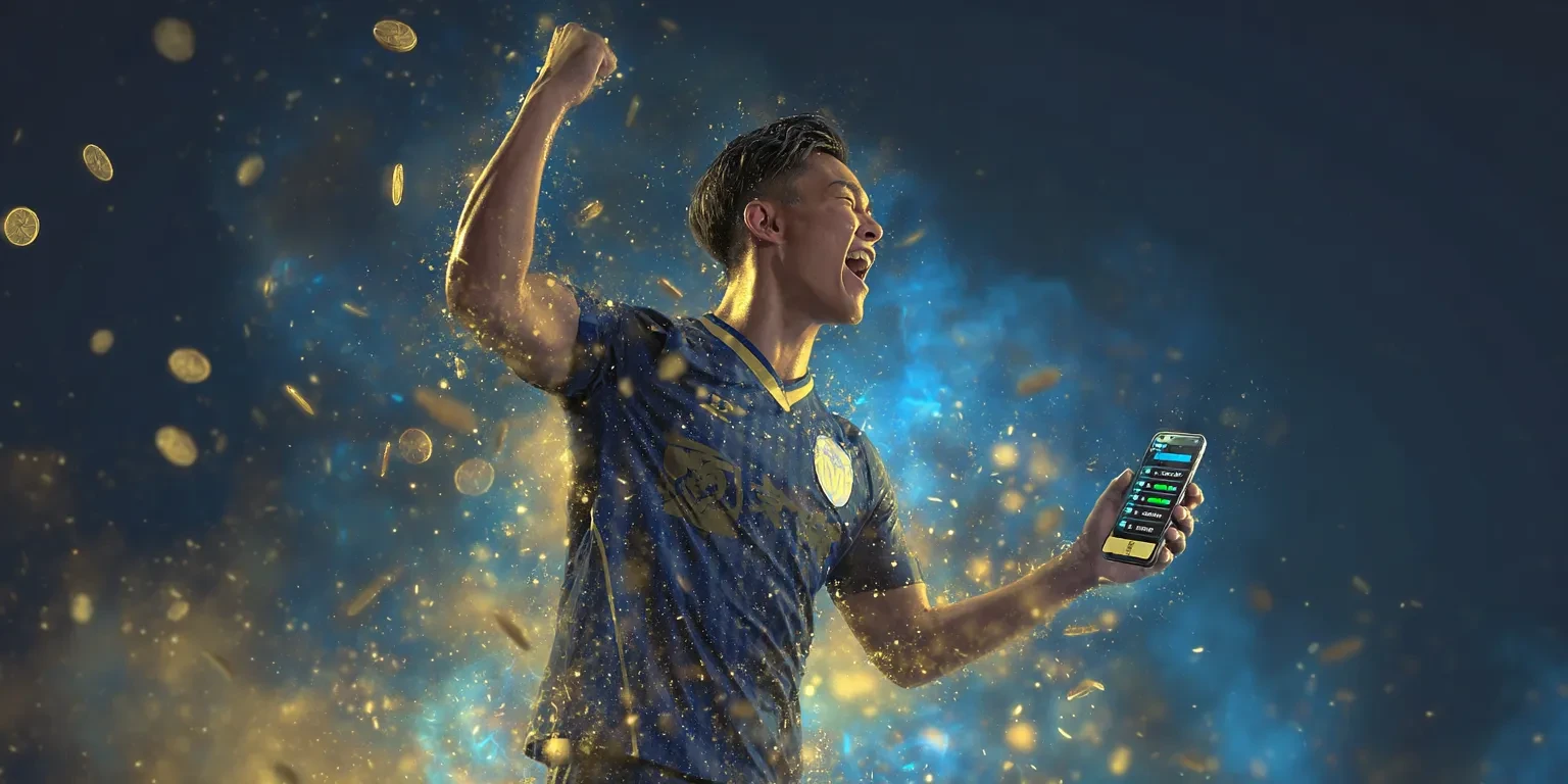 goldbet casino — análise de equipes e campeonatos de esports