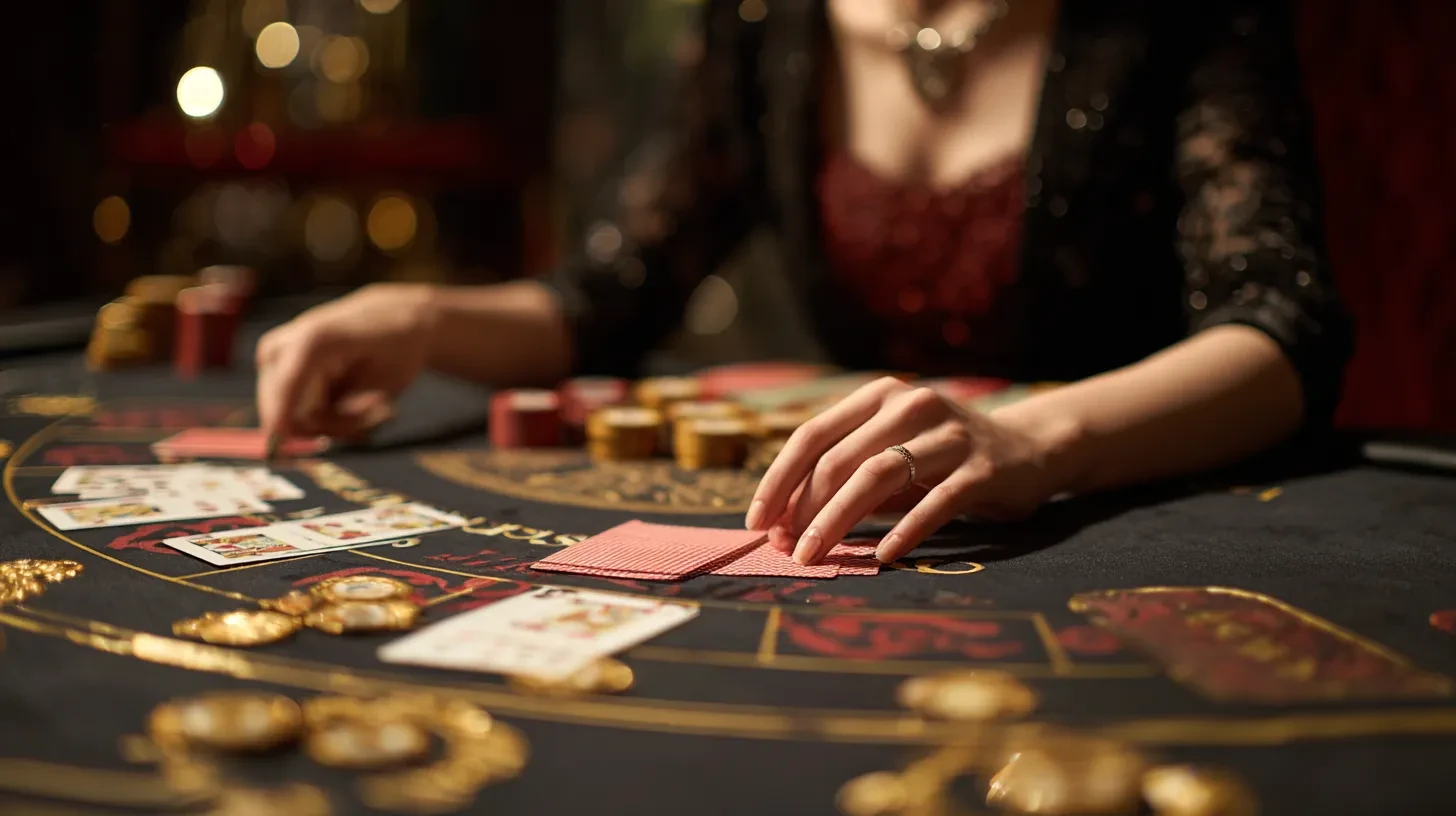 goldbet casino — faq 3
