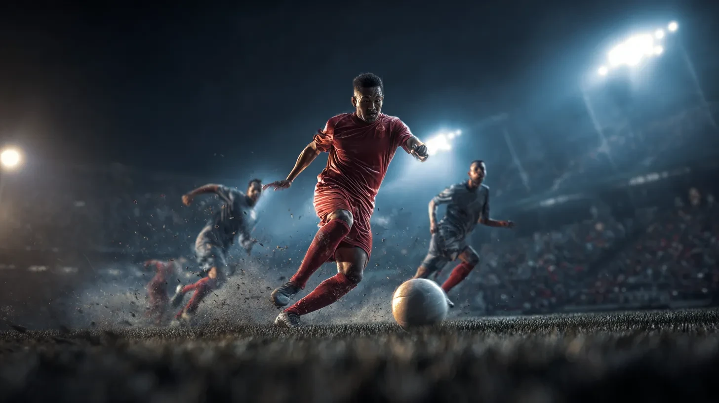 goldbet casino — Copa do Brasil