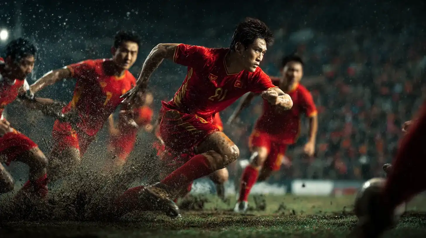 goldbet casino — sports