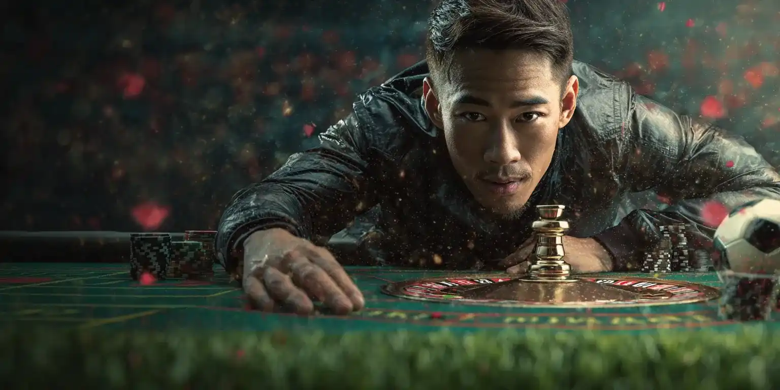 goldbet casino — Copa Libertadores