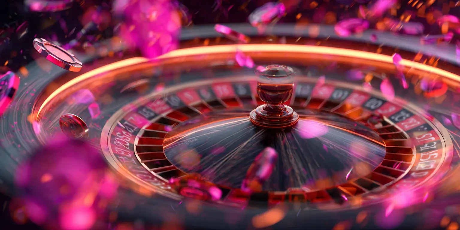 goldbet casino — sports 2