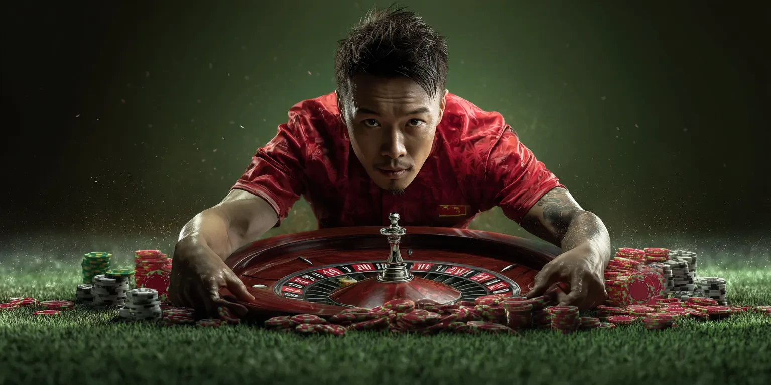 goldbet casino — calendário e acompanhamento de partidas de esports