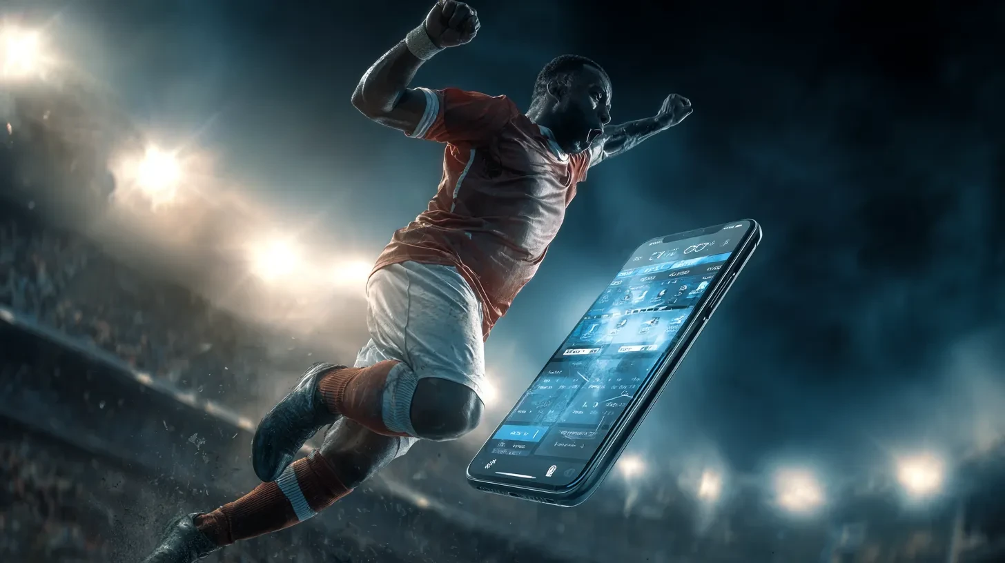 goldbet casino — orientação para acesso esportivo