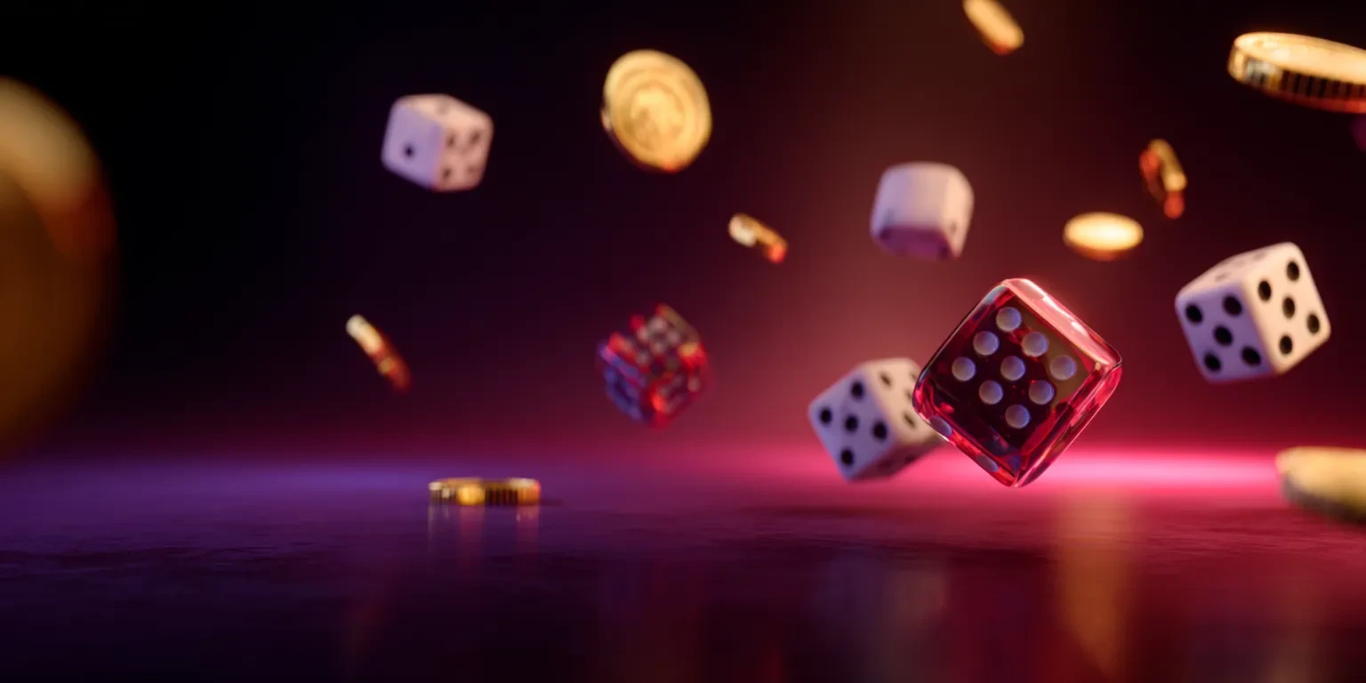 goldbet casino — football 3