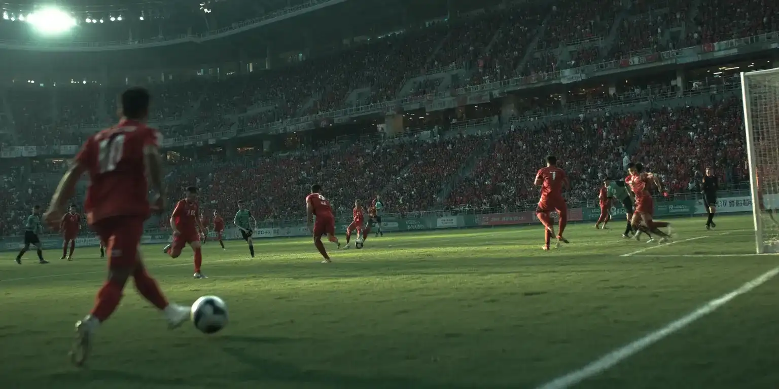 goldbet casino — football 2