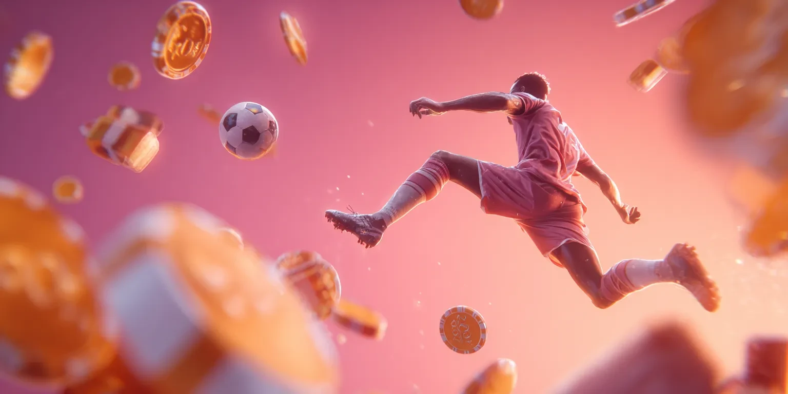 goldbet casino — basketball 2