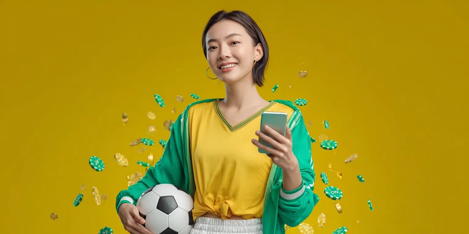 goldbet casino — login guide 4