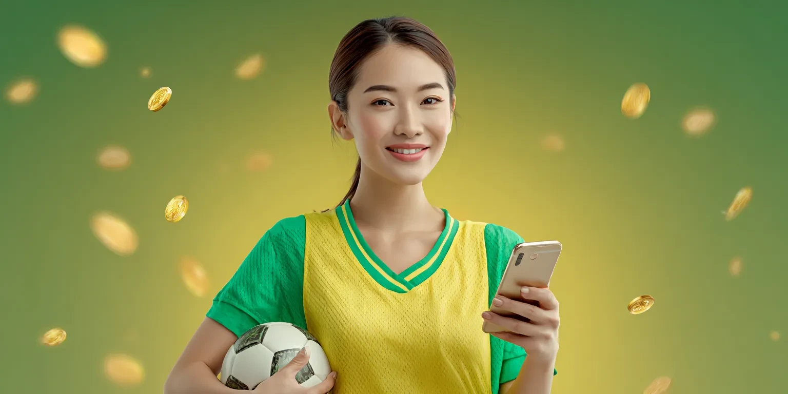 goldbet casino — tennis 2