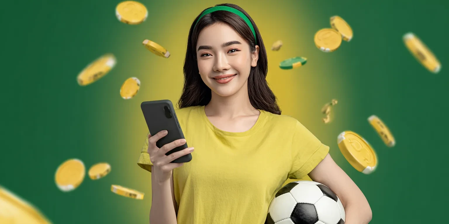 goldbet casino — acompanhamento de competições