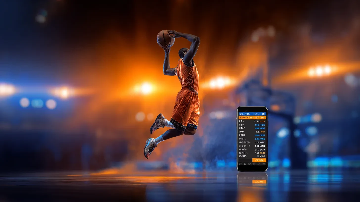 goldbet casino — login guide 3
