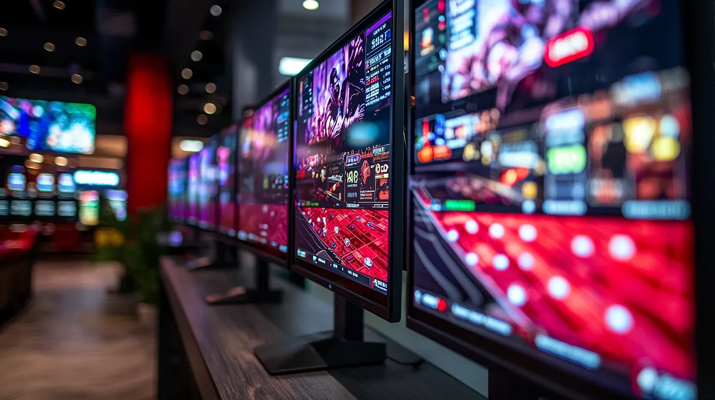 goldbet casino — football
