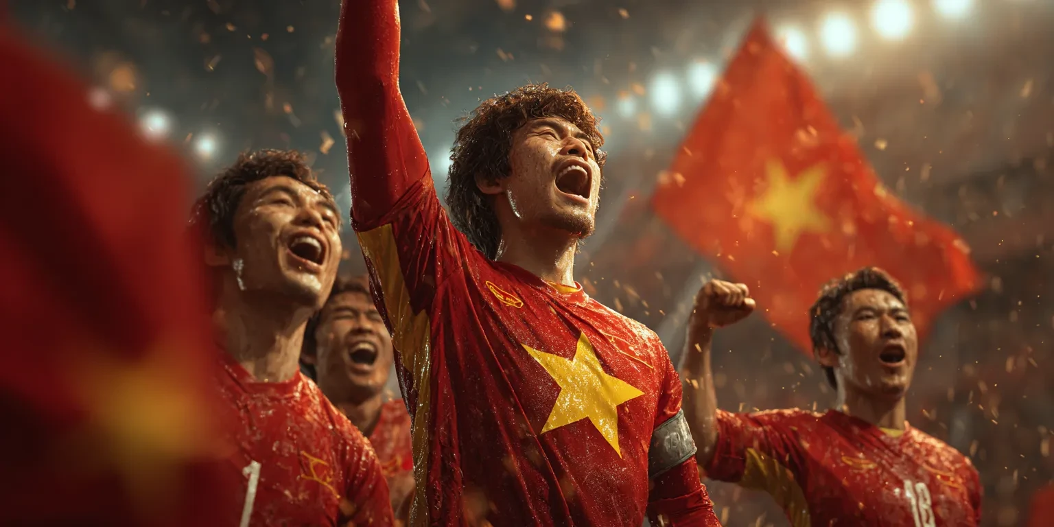 goldbet casino — UEFA Champions League