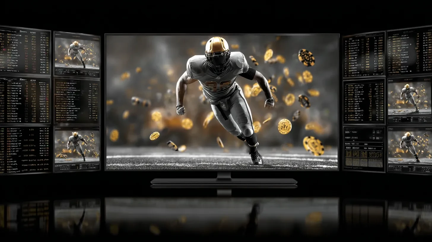 goldbet casino — Wimbledon