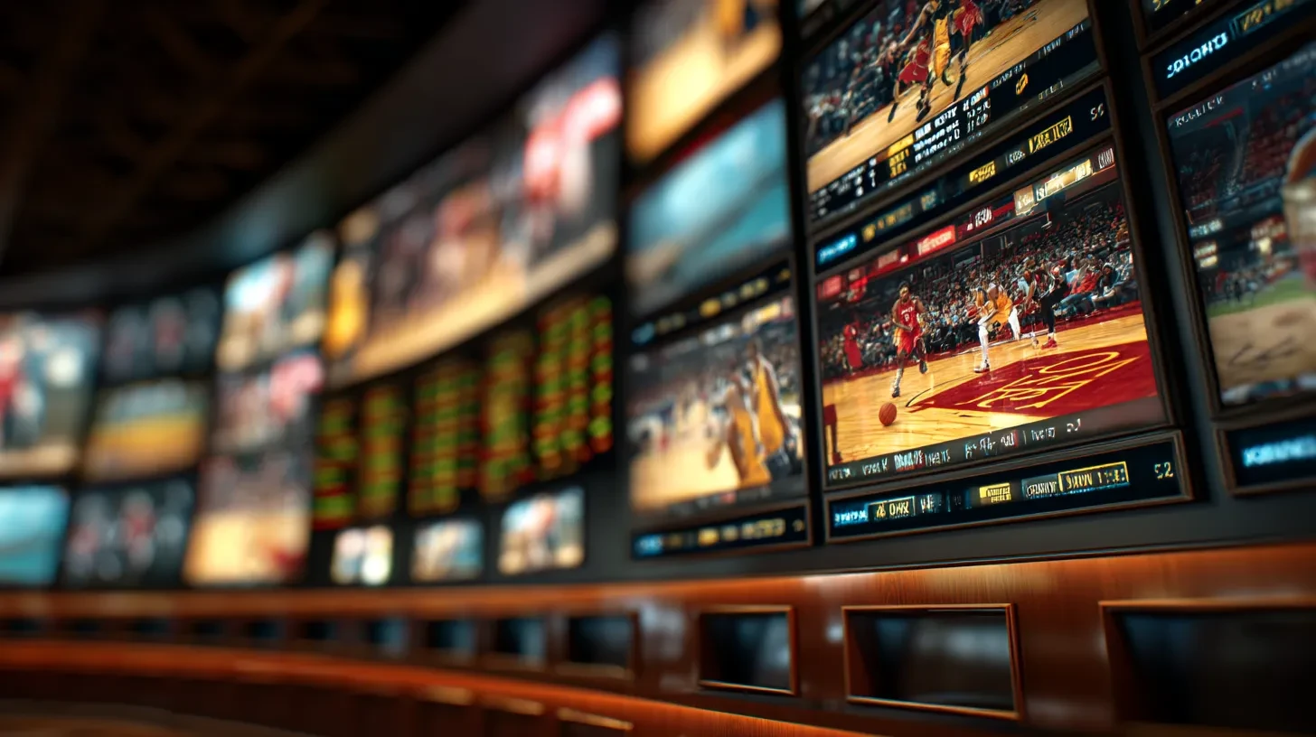 goldbet casino — responsible gaming 2