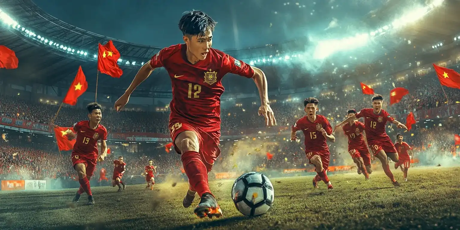 goldbet casino — DuitNow