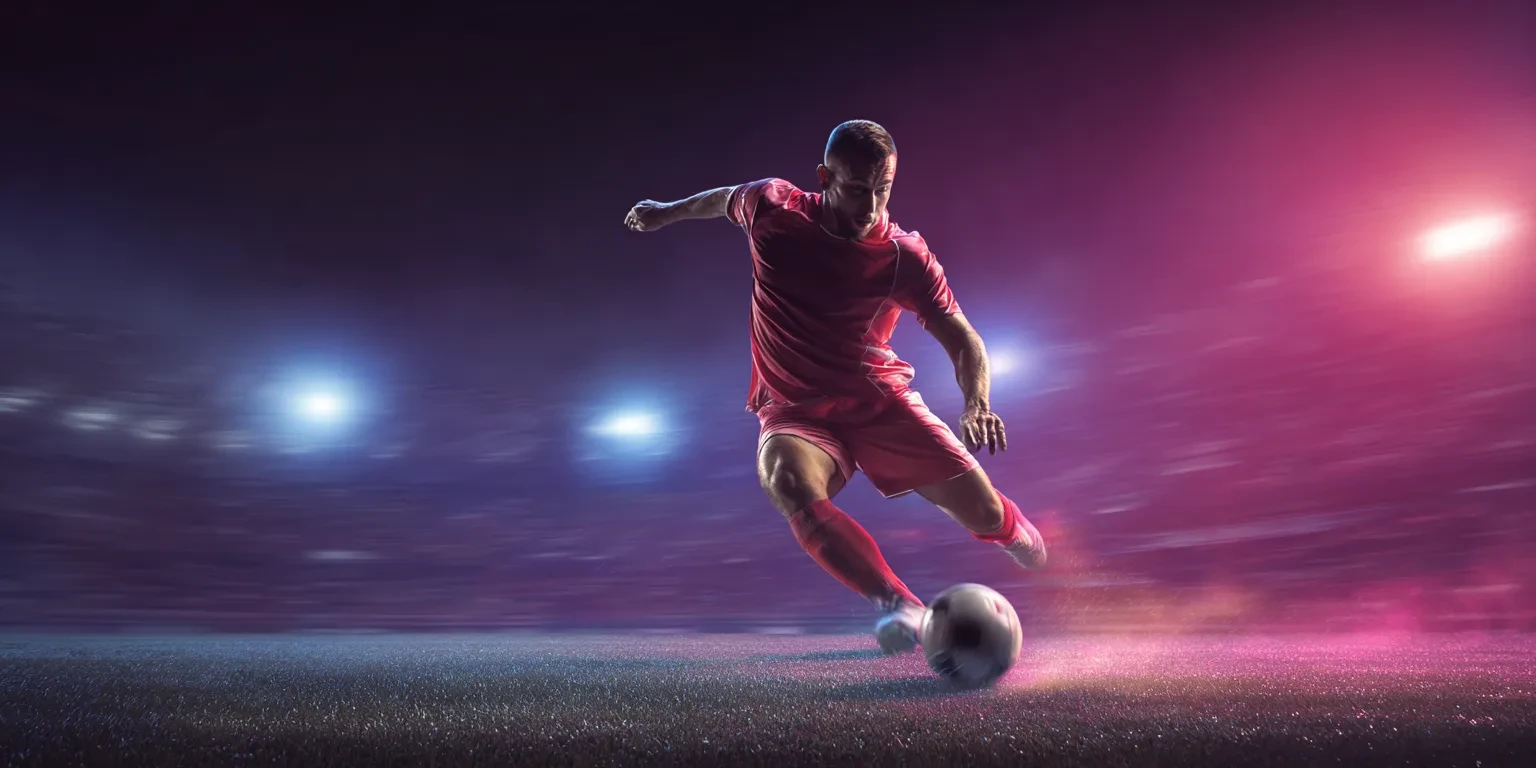 goldbet casino — sports 3