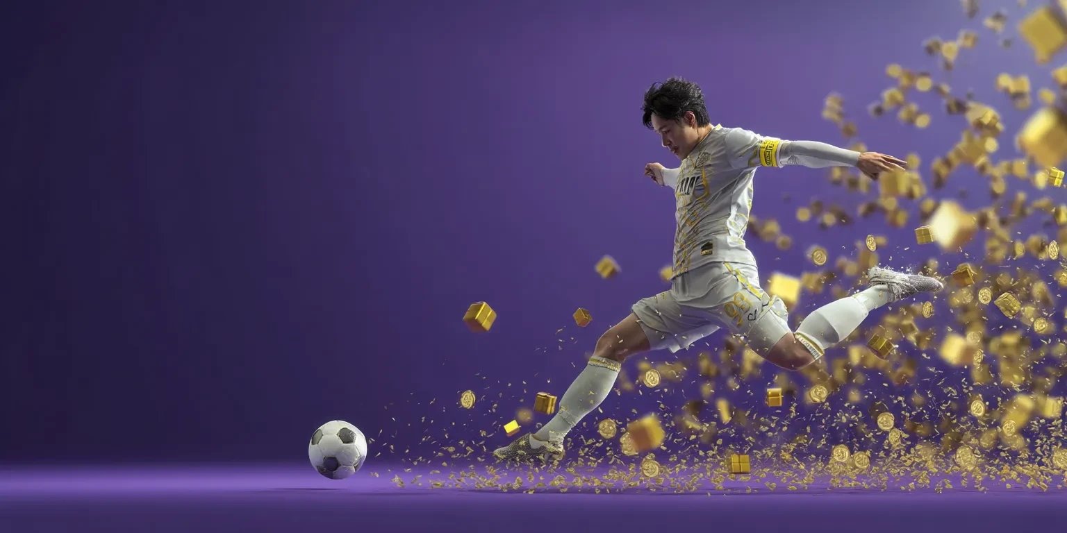 goldbet casino — CELCOM