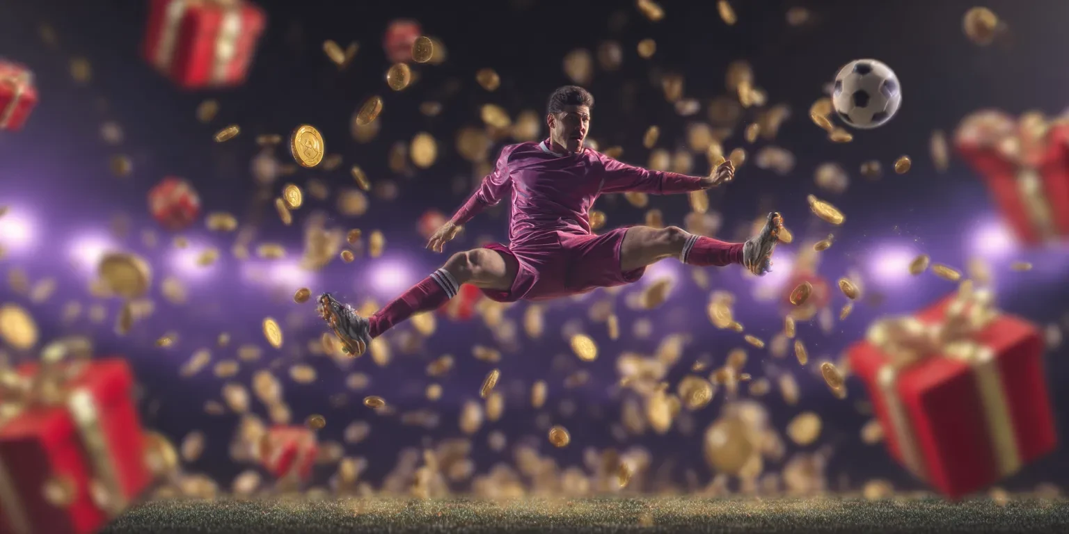goldbet casino — login guide