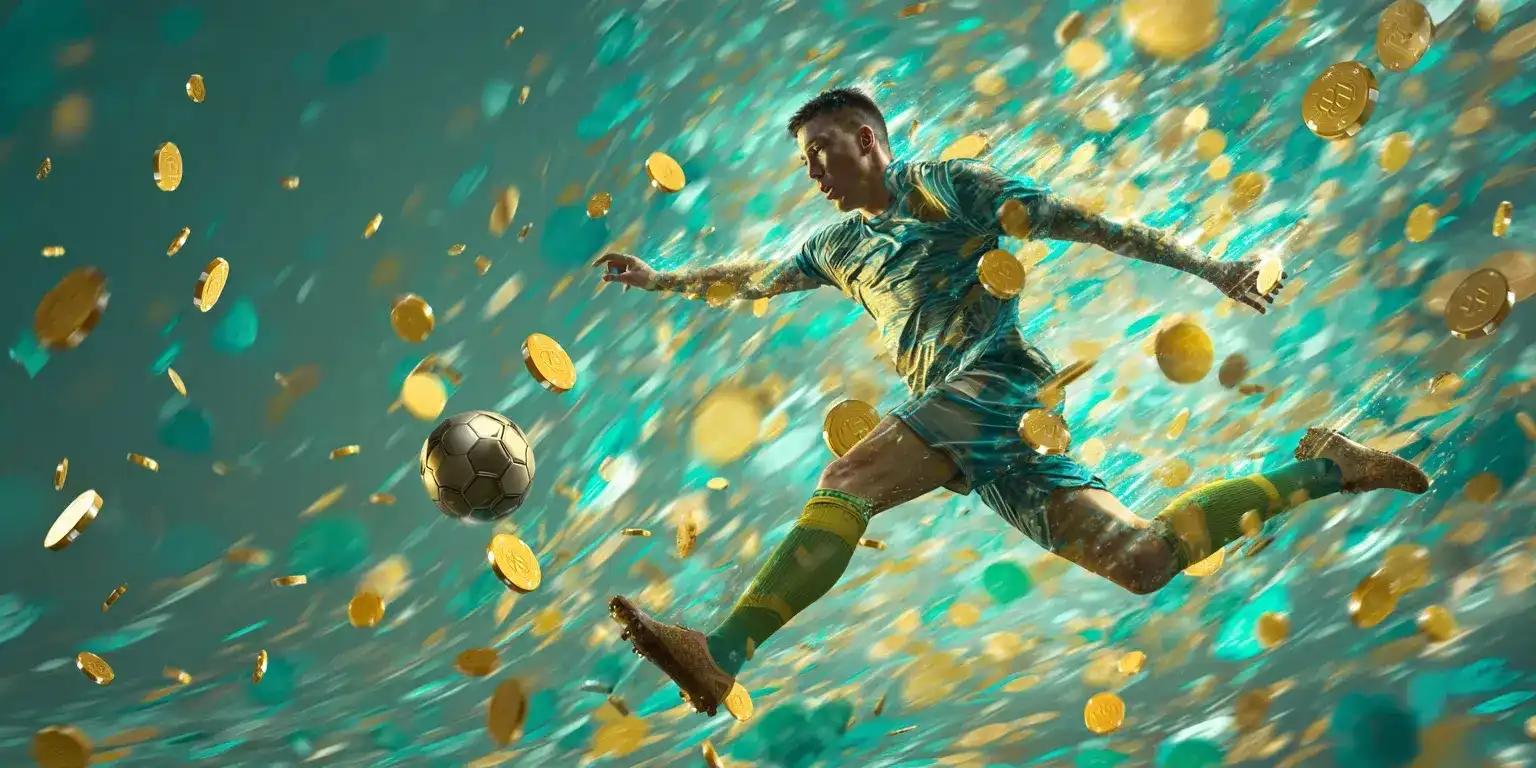 goldbet casino — campeonato mundial de League of Legends