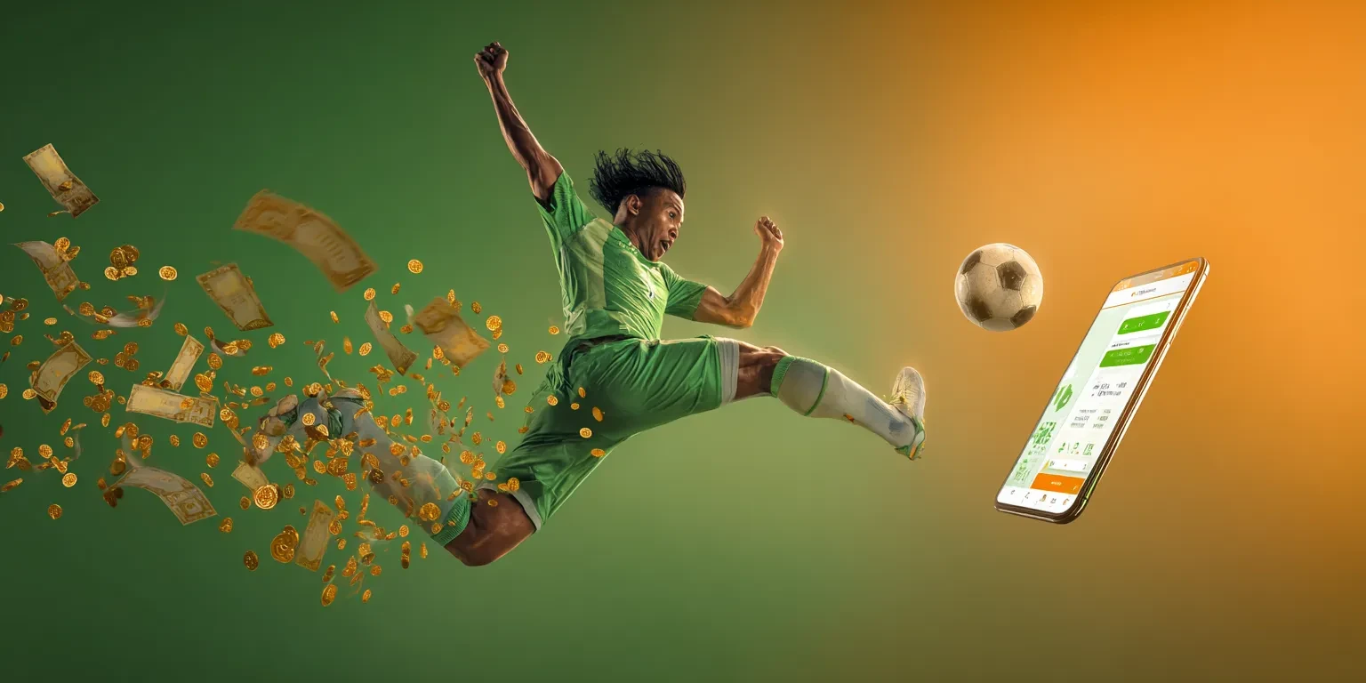 goldbet casino — basketball