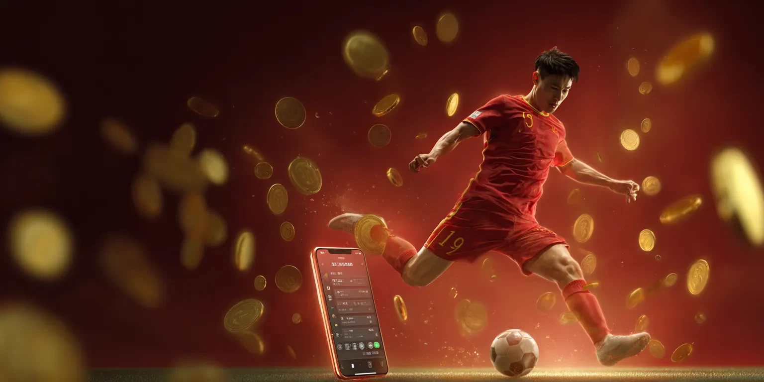 goldbet casino — MBB